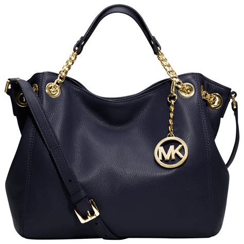 micheal kors hand bag|michael kors women handbag.